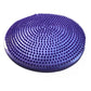 Balance Cushion