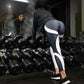 Women's Sportswear Shorts