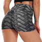 Women's Sportswear Shorts