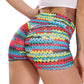 Women's Sportswear Shorts