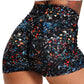Women's Sportswear Shorts
