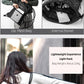 ROCKBROS  Gym Bag
