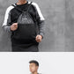 ROCKBROS  Gym Bag