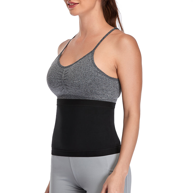 Women's Waist Shaper