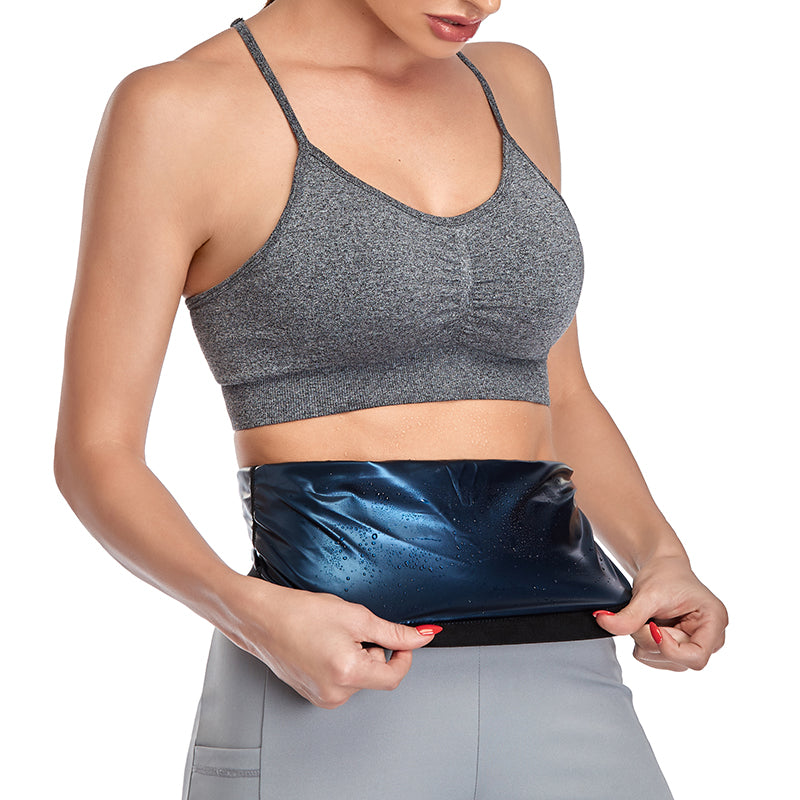 Women's Waist Shaper