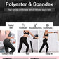 Women's Sportswear