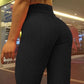 Women's Sportswear