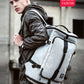 Men Backpack 15.6