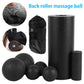 Sports Foam Block and Roller