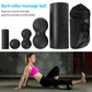 Sports Foam Block and Roller