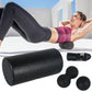 Sports Foam Block and Roller