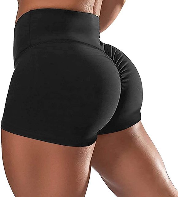 Women's Sportwear Shorts