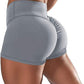 Women's Sportwear Shorts