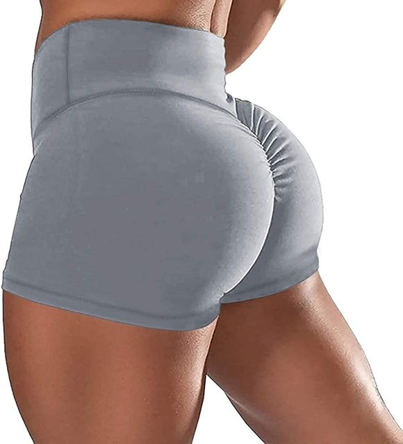 Women's Sportwear Shorts