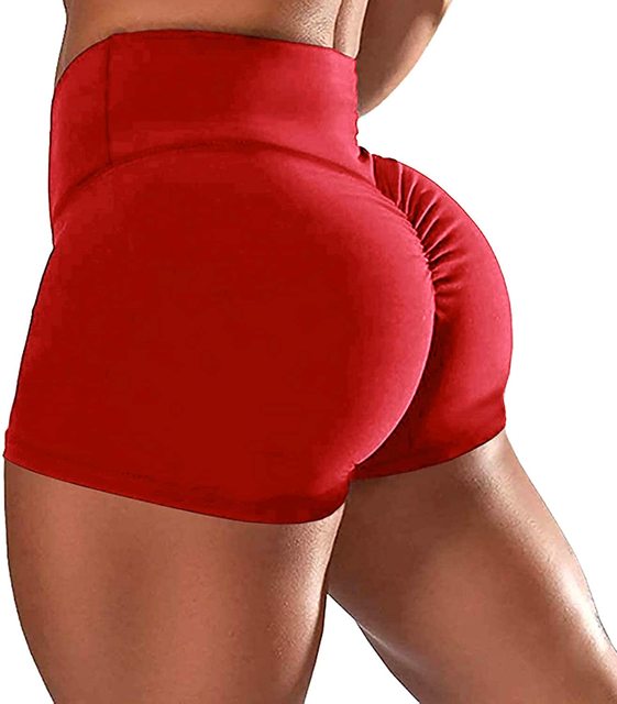 Women's Sportwear Shorts