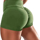 Women's Sportwear Shorts