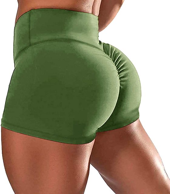 Women's Sportwear Shorts