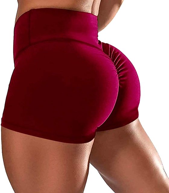 Women's Sportwear Shorts