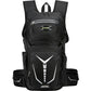 BackpackHiking