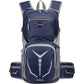 BackpackHiking