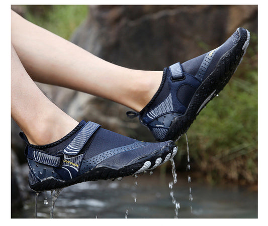 Quick-drying Beach Shoes