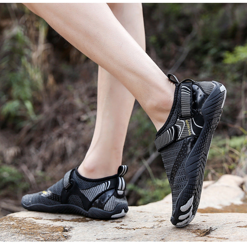 Quick-drying Beach Shoes