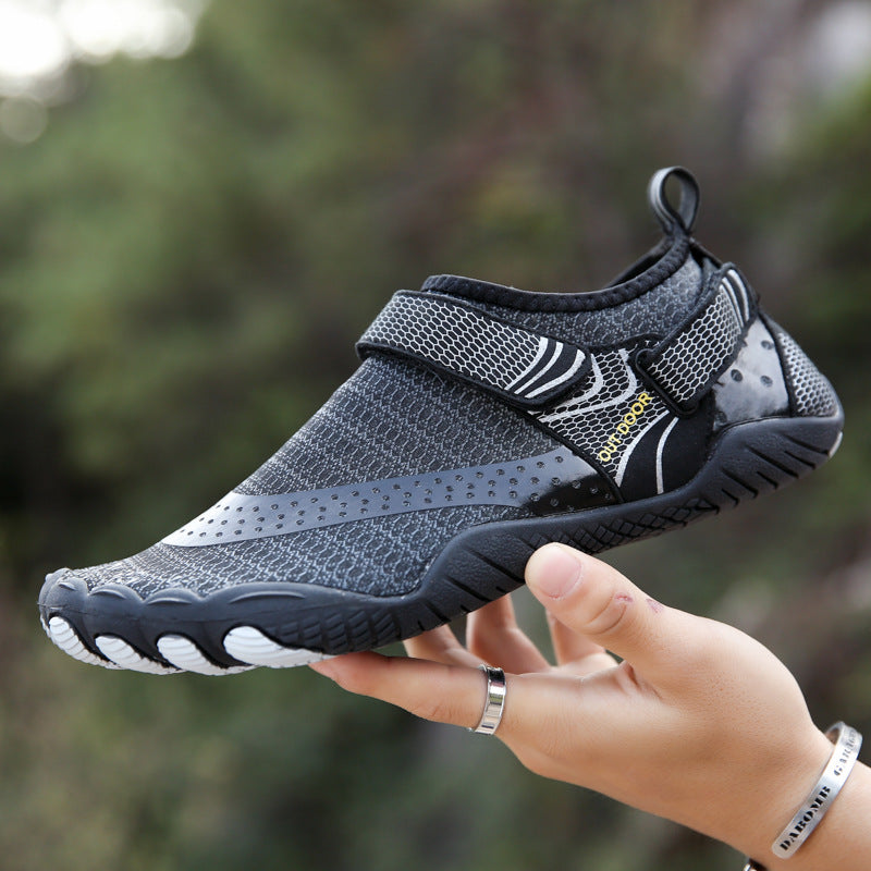 Quick-drying Beach Shoes