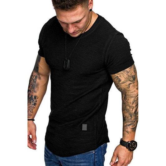 Men's Sportwear T-Shirt