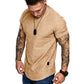 Men's Sportwear T-Shirt