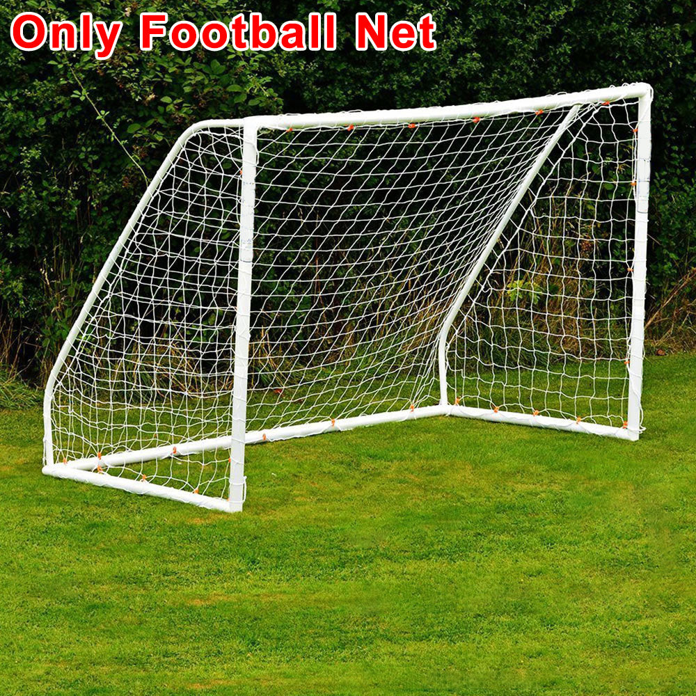 Football/Soccer Net