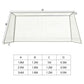 Football/Soccer Net