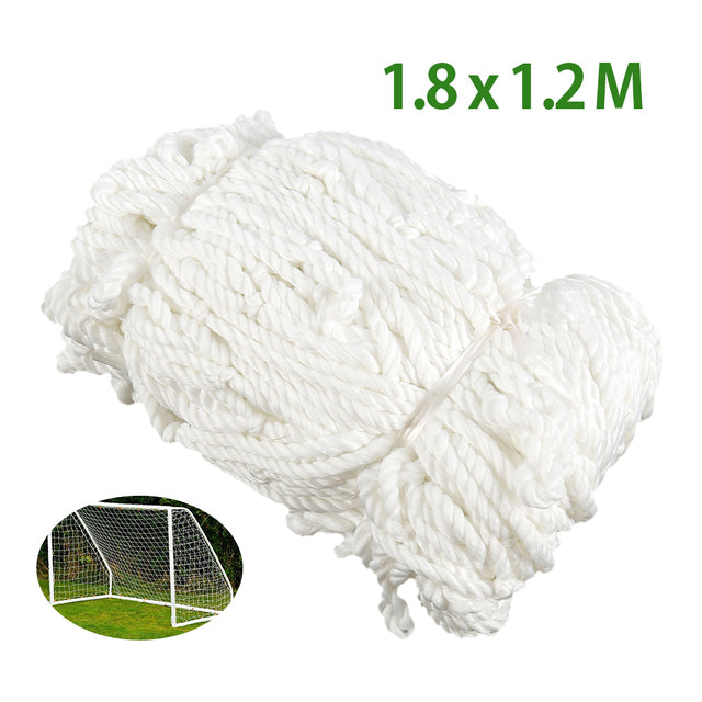 Football/Soccer Net