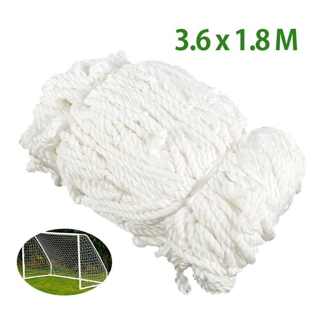 Football/Soccer Net