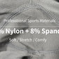 Women's Sportswear