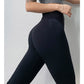 Women's Sportswear