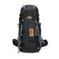 Waterproof Backpack