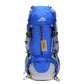 Waterproof Backpack