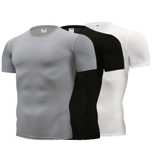 Men's T-Shirts