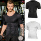 Men's T-Shirts