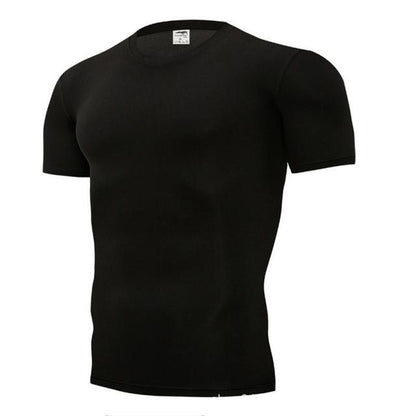 Men's T-Shirts