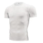 Men's T-Shirts