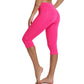 Women's Sportswear