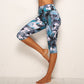 Women's Sportswear