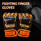 MMA Integrated Fighting Gloves