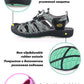 Summer Beach Sandal