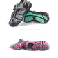 Summer Beach Sandal