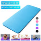 Yoga Mats Non-slip