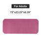 Yoga Mats Non-slip