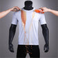 Men's Anti-Dirty Waterproof T-Shirt