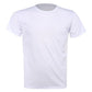 Men's Anti-Dirty Waterproof T-Shirt
